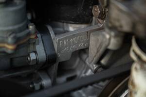 Image 47/50 of FIAT 500 F (1970)