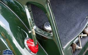 Image 25/50 of Bentley 3 1&#x2F;2 Liter Park Ward DHC (1934)