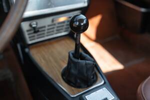 Image 31/50 of FIAT 124 Sport Coupe (1969)