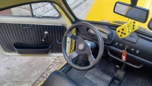 Bild 54/62 von FIAT 500 L (1971)