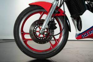 Afbeelding 36/47 van Yamaha DUMMY (1985)