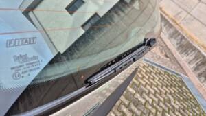 Bild 181/193 von FIAT Tipo 1.4 DGT (1989)