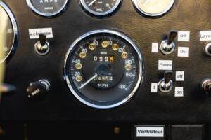 Image 45/68 of Shelby Cobra 289 (1966)