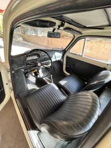 Afbeelding 11/18 van FIAT 500 L (1971)