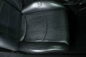 Image 30/50 de Porsche 911 Carrera 4S (1996)