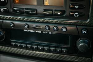 Immagine 16/43 di Porsche 911 GT3 (1999)