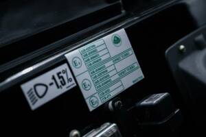 Bild 34/43 von Lotus Esprit SE (1992)