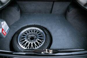 Image 47/50 of Ford Sierra RS Cosworth (1987)