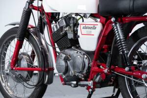 Bild 11/50 von Moto Guzzi DUMMY (1971)