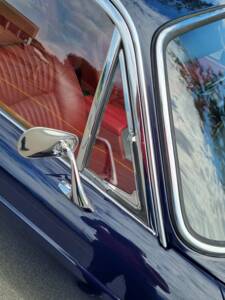 Immagine 14/29 di Jaguar XJ 6 4.2 (1972)