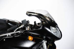Immagine 31/50 di Ducati 750 SS i.e. (2001)
