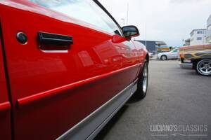 Bild 37/66 von Pontiac Firebird TransAm (1989)