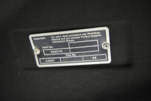 Bild 26/50 von Bentley Arnage T (2005)