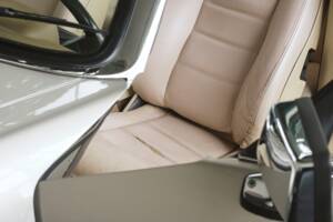 Bild 34/50 von Jaguar XJS 4.0 (1995)