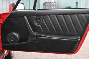 Bild 25/46 von Porsche 911 Turbo 3.3 (1981)