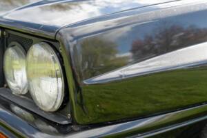 Bild 86/105 von Lancia Delta HF Integrale 16V (1990)