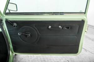 Image 32/50 of Austin Mini 1000 (1983)