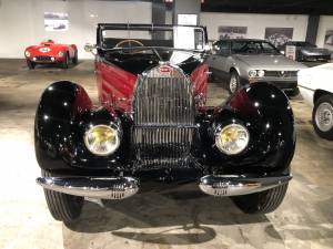 Bild 2/20 von Bugatti Typ 57 (1936)