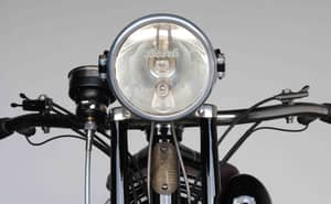 Image 38/98 of BMW R 32 (1925)
