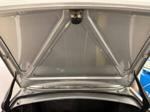 Imagen 5/18 de Peugeot 304 Convertible (1971)