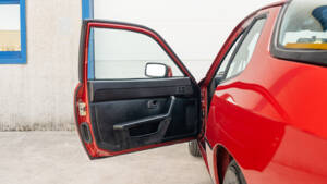 Immagine 24/58 di Porsche 924 Turbo (1982)