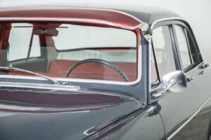 Bild 26/50 von Volvo P 121 (1964)