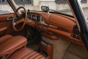 Bild 17/49 von Citroën DS 21 Grand-Palais (2019)