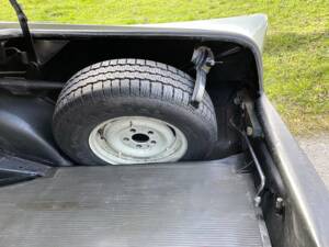 Image 15/16 de Mercedes-Benz 220 b (1964)