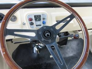 Bild 15/52 von Citroën Méhari (1970)