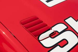 Image 11/50 of Ford Sierra RS 500 Cosworth (1987)