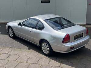 Image 34/45 de Honda Prelude (1993)