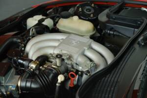 Image 19/50 of BMW Z1 (1990)