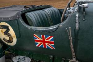 Afbeelding 12/26 van Bentley 4 1/2 Litre (1929)