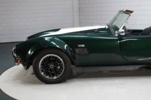 Image 6/8 of Brightwheel Viper (1989)