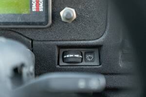 Image 45/50 of Ford Sierra RS Cosworth (1987)