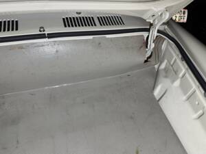 Imagen 39/56 de Volkswagen 1600 TL (1966)