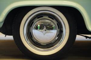 Image 51/83 of Borgward Isabella (1959)