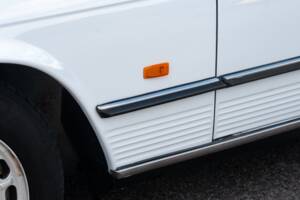 Bild 12/50 von Mercedes-Benz 300 SL (1989)