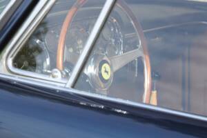 Bild 29/50 von Ferrari 250 GT Pininfarina Coupe (1959)