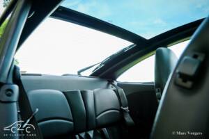 Image 43/63 of Porsche 911 Carrera (1996)
