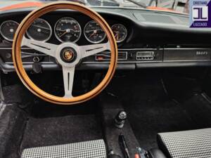 Bild 45/78 von Porsche 911 2.2 T (1970)