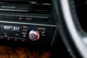 Image 29/50 of Audi A6 3.0 TFSI allroad quattro (2015)