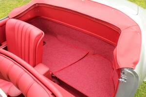 Image 19/33 de Mercedes-Benz 190 SL (1956)