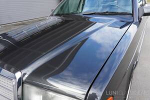 Immagine 16/47 di Mercedes-Benz 190 E 2.3 (1992)