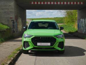 Bild 2/45 von Audi RS Q3 (1900)