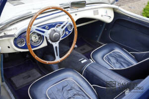 Bild 3/50 von Austin-Healey 100&#x2F;4 (BN1) (1954)