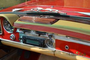 Image 35/50 de Mercedes-Benz 230 SL (1964)