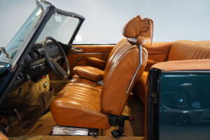 Immagine 4/21 di Citroën DS 20 (1972)