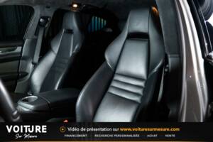Bild 8/30 von Porsche Panamera Turbo (2009)