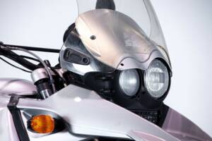 Bild 29/50 von BMW DUMMY (2001)